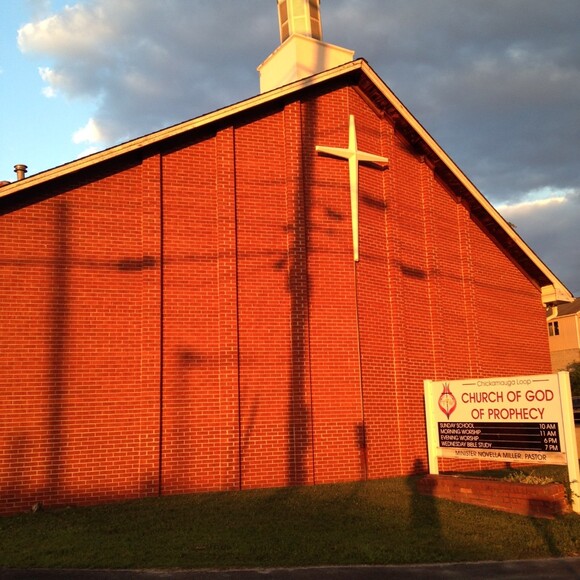 pastork1724